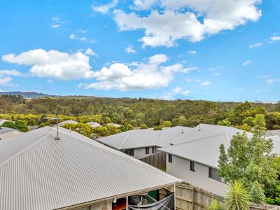 3 Steven Crescent, Pimpama