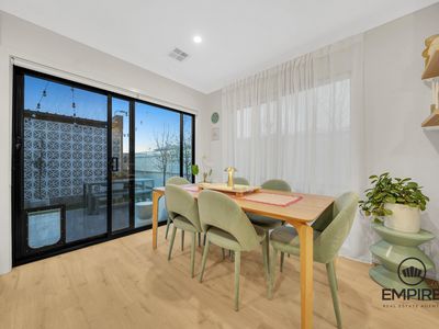 7 Gaolao Walk, Clyde North