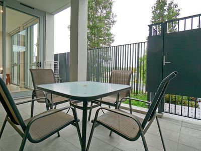 G01 / 6 Shale Street, Lidcombe