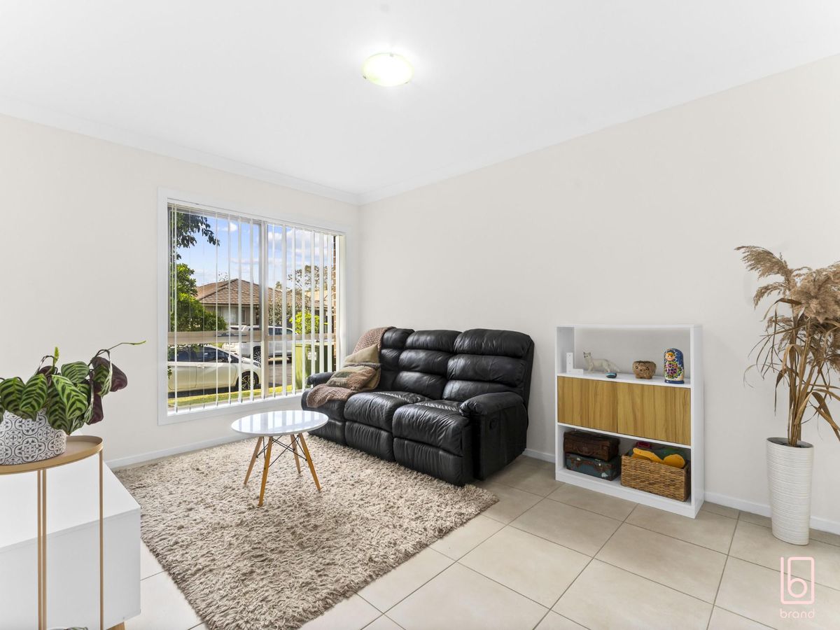 15 Addison Avenue, Woongarrah