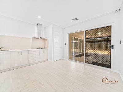 10 Savory Way, Treeby