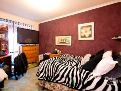7 Meredith Crescent, Hampton Park