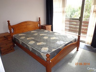 6 / 144 Bourke Street, Dubbo