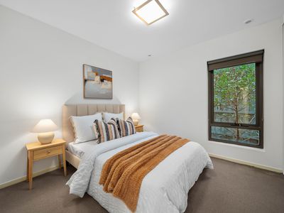 8 / 2-4 William Street, Murrumbeena