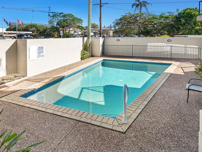 2 / 1311 Gold Coast Highway, Palm Beach