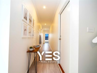 28 Titan Drive, Clyde North