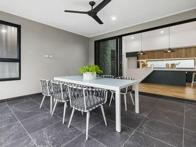 676A Nepean Highway, Carrum
