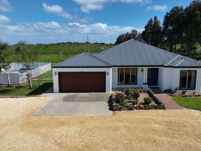 174 Blackwood Road, Port Fairy