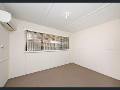 227 Grand Promenade, Doubleview