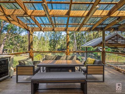 18 Turner Close, Blue Haven