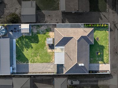 49 Hill Street, Murray Bridge