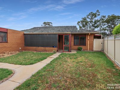 130 Craig Avenue, Warracknabeal