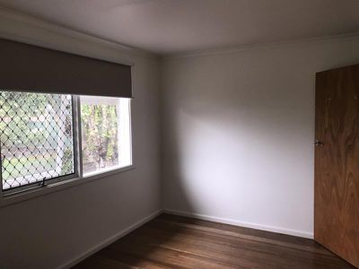 27 Matlock Street, Herne Hill