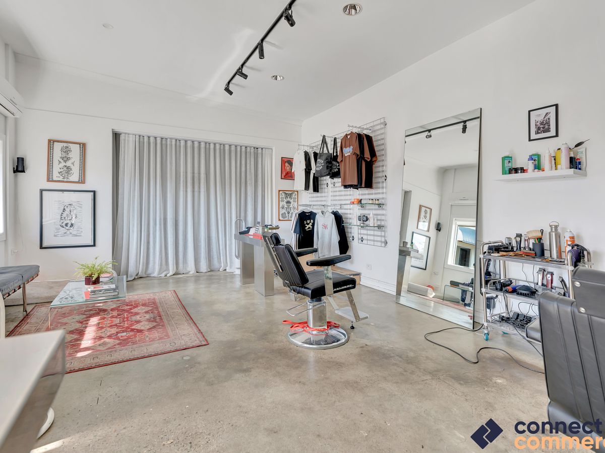 Shop 2A / 42 Currumbin Creek Road, Currumbin Waters