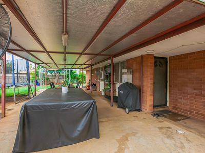 3 Masters Way, South Hedland