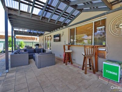 21 Garnet Street, Dubbo