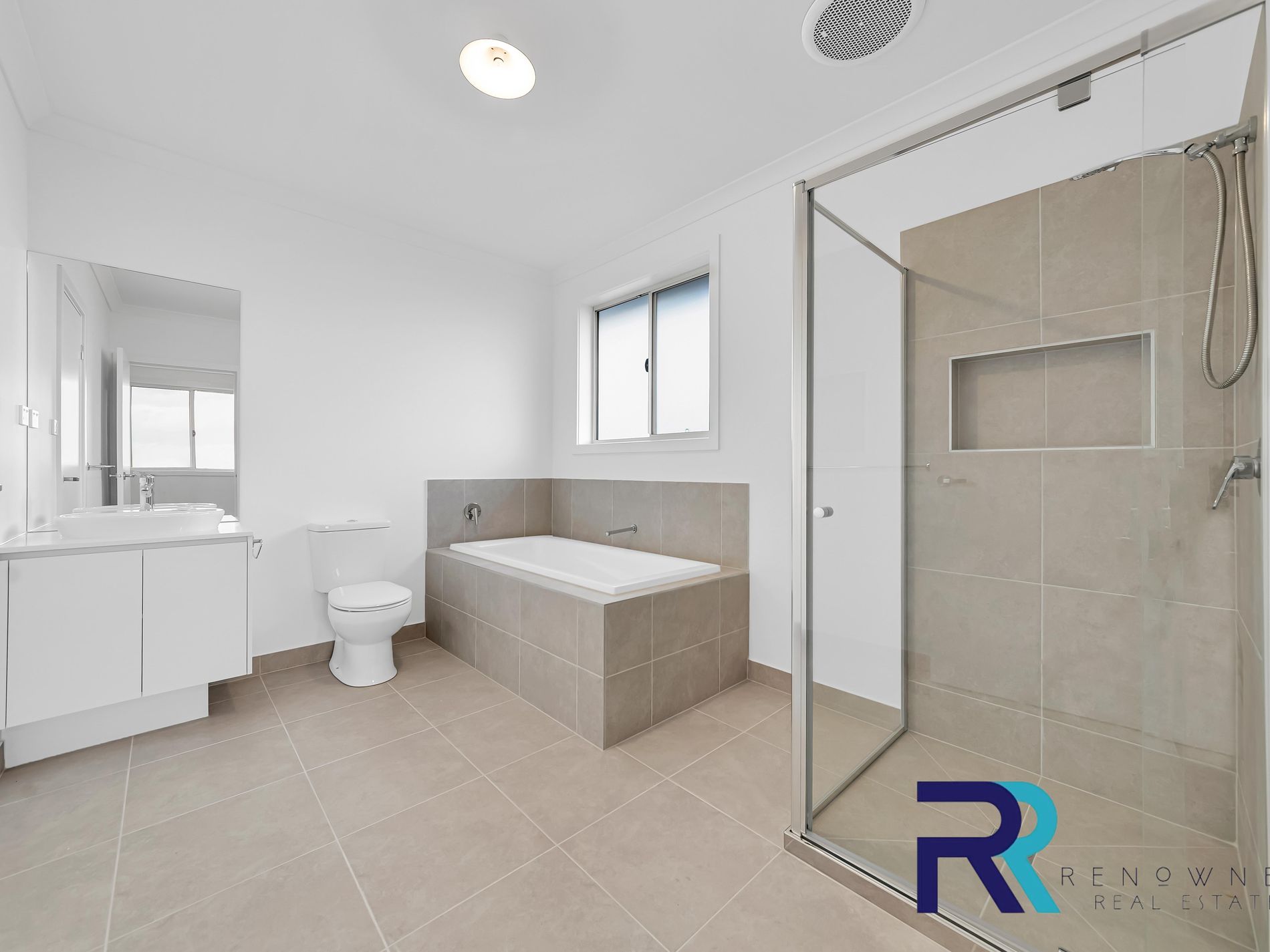 4 Persley Street, Tarneit