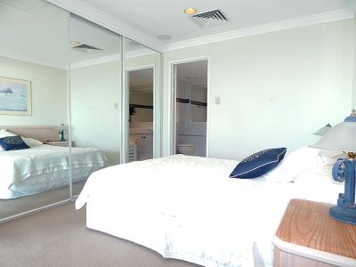 405/170 The Esplanade, Scarborough
