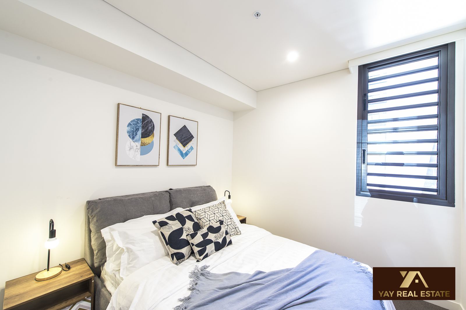 A208 / 517 Harris Street, ULTIMO