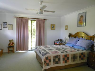 45 Sternberg Road, Maleny