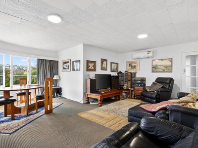 1 / 50 Masterton Road, Rothesay Bay