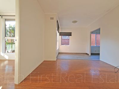 12 Allegra Avenue, Belmore