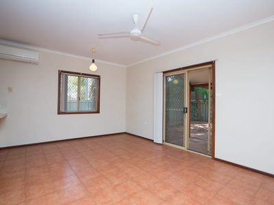 20 Spoonbill Crescent, South Hedland