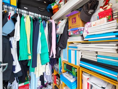 19 Raabia Close, Parakai