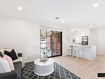 9 Dawe Court, Hoppers Crossing