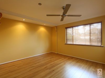 108 Panorama Avenue, Charmhaven