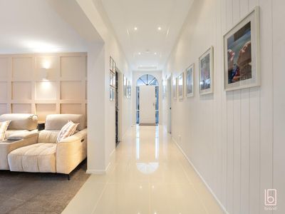 38 Birch Drive, Hamlyn Terrace