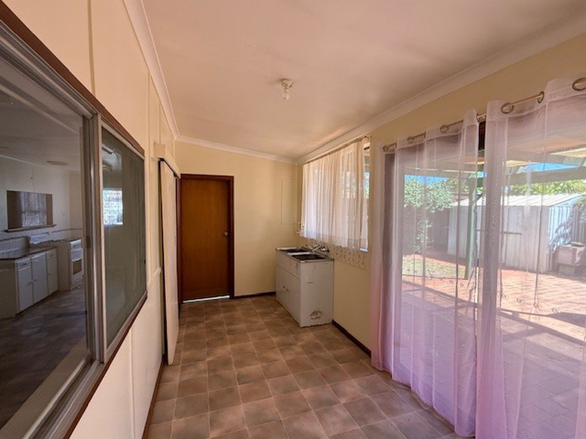 176A Hare Street, Lamington