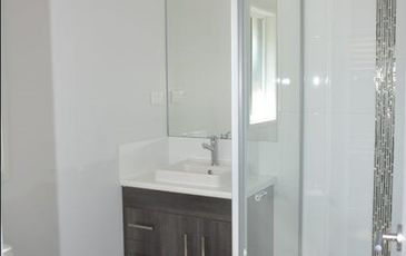 20 Clinton Way, Hamlyn Terrace