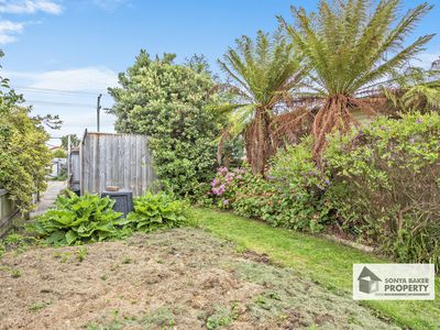 23 Gibbons Street, Wynyard