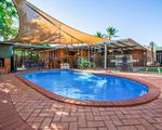 8 Nicholls Retreat, Port Hedland