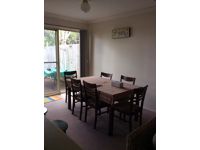 Browns Plains