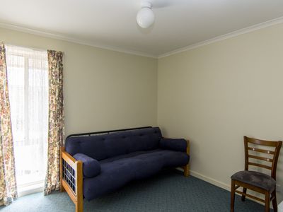 4 / 11 McPherson Street , Horsham