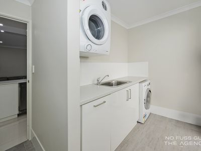 1 / 48 Kembla Circle, Madeley