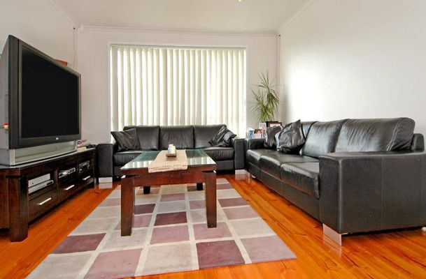 39 Alma Street, Craigieburn
