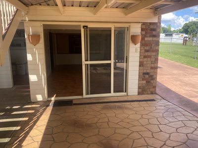 29 Jarrah Street, Kingaroy