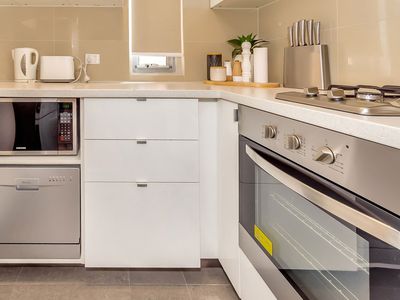 404 / 112-122 Goderich Street, East Perth