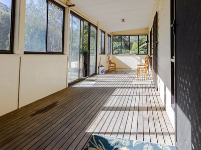 219 Beech Road, Elands