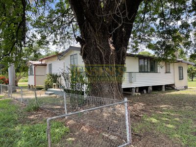 37 Paterson Street, Pentland