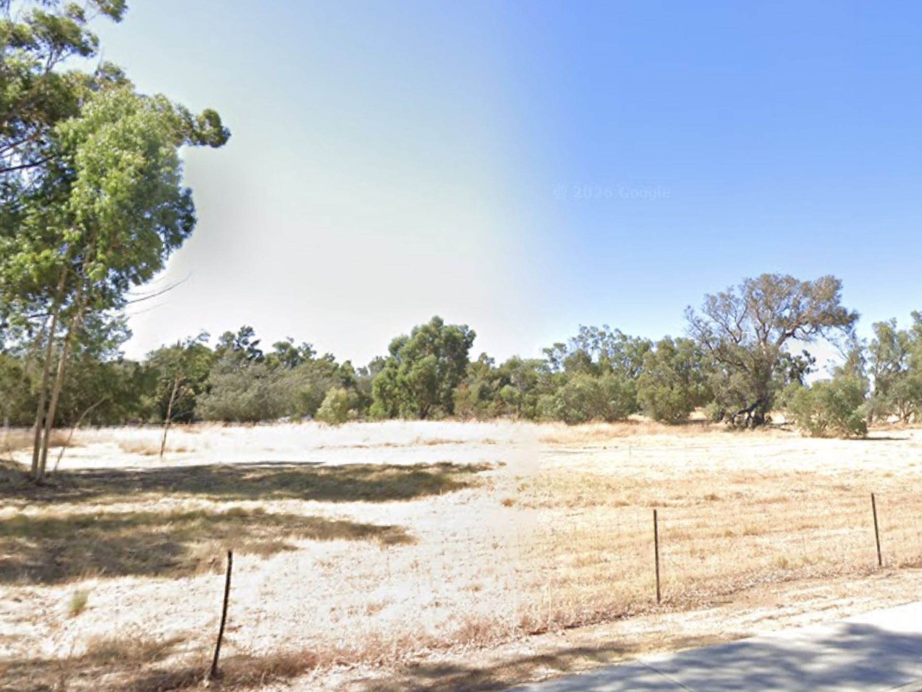 Lot 63 & 64 Lake Road, Camillo