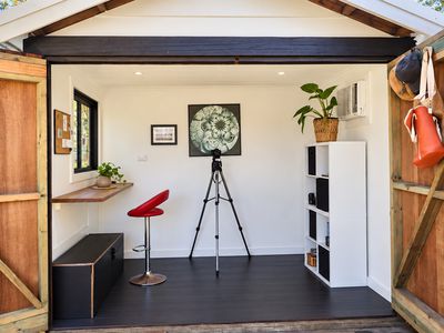 28 President Poincare Parade, Tanilba Bay