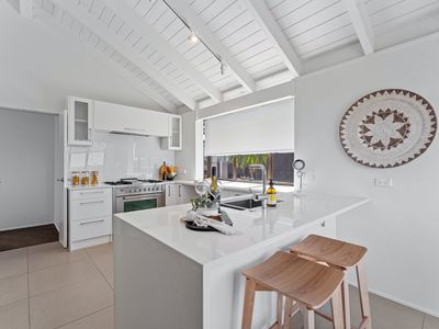 1/14 Marama Street, Castor Bay