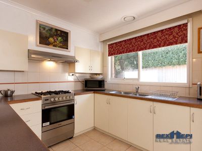 9 Butler Street, Eumemmerring