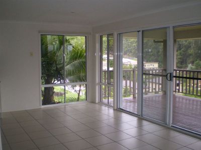 Buderim