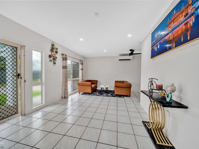 25 Rennel Close, Mount Sheridan