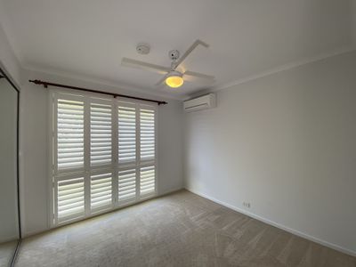3 Danaher Drive, Rochedale South